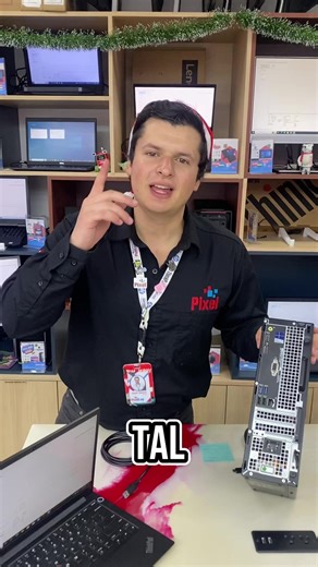 6.4K views · 68 reactions | USB 3.0 vs USB-C #pixellap #mrpixel #tecnologia | Pixel Lap | Facebook