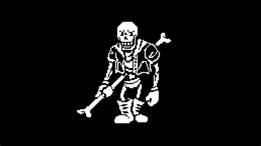 【授权 MilkXP】Interstellar Retribution. [Hard Mode]