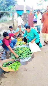 31K views · 226 reactions | How to cheat the shopkeeper | KAN | Facebook