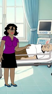 38K views · 900 reactions | ell siempre lo amo勞#chistes藍藍藍 #Humorista #humor #diversion #memes | Viral Show 70 | Facebook