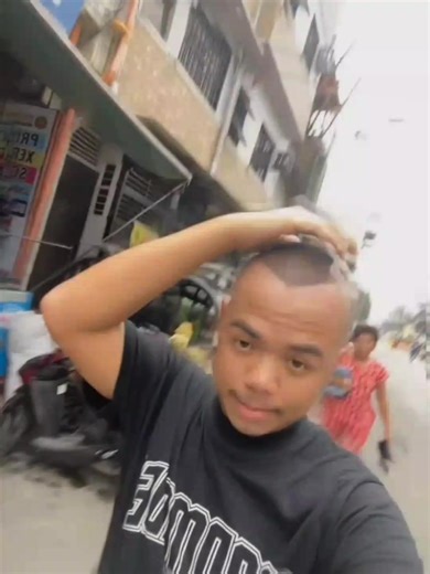 Avatar Cut: Trendy Haircut Ideas Inspired by the Avatar Series