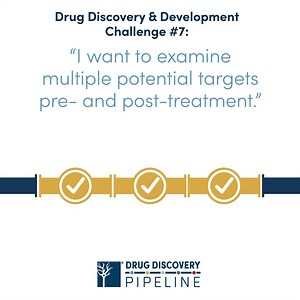 Get quick, reproducible results that answer your questions with CST® ELISA kits and pair-based assay tools. From ready-to-use to custom, we have exactly what you need for your specific targets 🎯 https://hubs.ly/Q03Pt1ZR0 | Cell Signaling Technology, Inc.