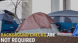 343K views · 3.2K reactions | Denver Now on Reels | Facebook