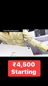 ₹15000 Second Hand Laptop In Bangalore Starts | Smart Buy Bangalore-ಸ್ಮಾರ್ಟ್ ಬೈ ಬೆಂಗಳೂರು