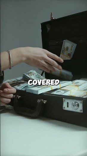 My 6-Step Payday Routine – Full Guide to Managing Your Money! 👆