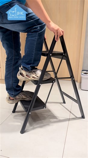 565 reactions · 20 shares |  ត្រឡប់មកវិញហើយៗ  ជាមួយនិងប្រភេទជណ្តើរ...