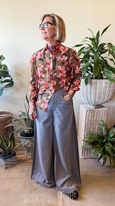 Happy Galentine’s Day! New arrivals are live on the shop! Just a few new styles today, including these sparkle jeans 🤩 Don’t forget Galentine’s is tonight as well! 4-8pm, we are so excited! See you there! #dumastx #cultivateofdumas #cultiv806 #newarrivals #galentinesday❤️ | Cultivate of Dumas