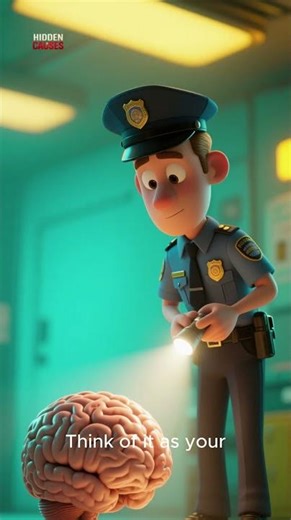 When Seeing Patterns Becomes Dangerous