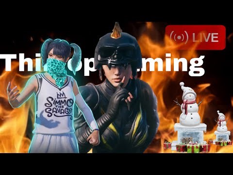 SQUAD WIPE CHALLENGE! | CONQUEROR PUSH | BGMI LIVE