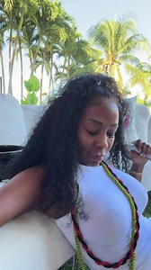 15K views · 60 reactions | Stormy Wellington on Reels | Facebook