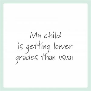 67 reactions · 15 shares | Discover how Connections Academy can give your child a fresh start. | Georgia Connections Academy | Facebook