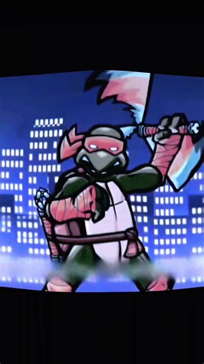 EDDADN 🇫🇷🇻🇳 🔥🔥🔥🔥🔥 ( edit (👤)(💬)Ninja Turtles ) #topgamedoithuonguytin #edit