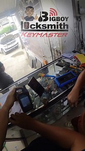 🚗 Toyota Hilux Key Programming & Anti-Theft Solutions 5500🔑** Lost or damaged your Toyota Hilux key? Need to reprogram a new one or disable the anti-theft system? We’ve got you covered! ✔ **Fast & Reliable Service** – Get back on the road in no time! ✔ **Professional Tools** – Industry-specific equipment for precise key programming. ✔ **Anti-Theft Expertise** – Reset, sync, or bypass immobilizer systems with confidence. ✔ **All Hilux Models** – Compatible with various years and trims. 📍 Mobil