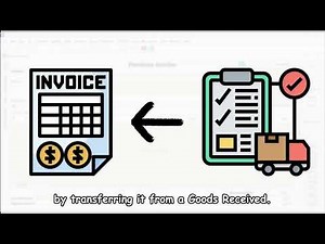 Purchase Invoice