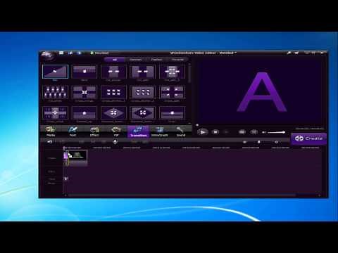 How to Splice Videos Together