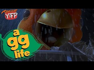 YTP | A GG Life 🍃