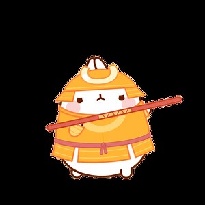 3 Terrific Tactics to Build Discipline