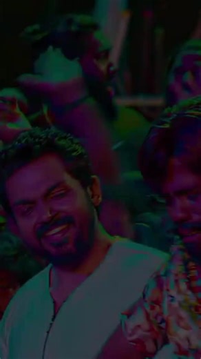 Creative FX Edits Showcase