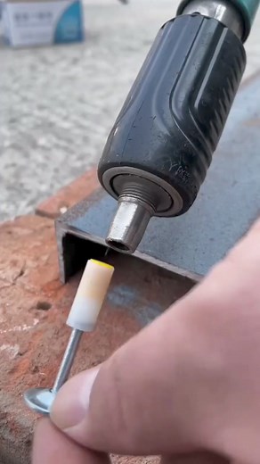 cek harga 👉 https://shope.ee/5AVpWXn1oP?share_channel_code=4 #ShopeeID #BarangShopee #ReelsIndonesia | Alfia Rahma