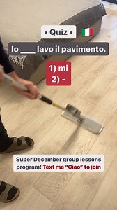 9.9K views · 511 reactions | Super December group lessons program!...