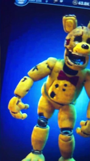 Bunny bunny bunny you’re so funny meme