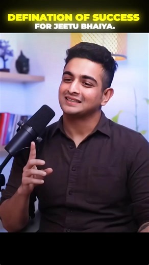 Success aapke liye kya hai ?? #beerbiceps #trending #ipl2026 #success #ranveerallahbadia