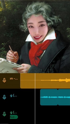 Tổng Hợp Những Bản Remix Nhạc Tiếng Anh Hay