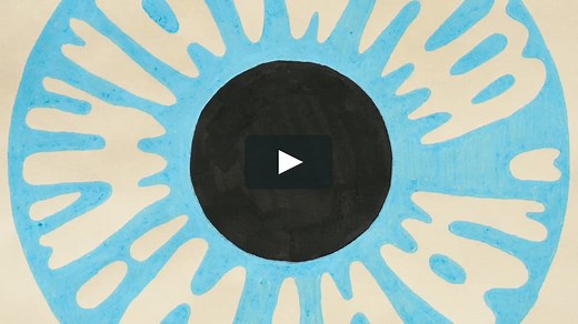 Metronomy - Reservoir (Official Video)