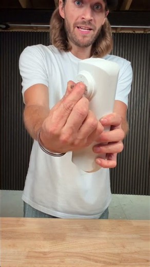 A smarter way to scent your home