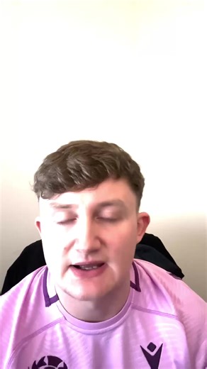 Effective Day Trading Tips Using AI Algorithms