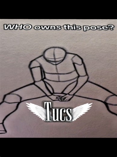 First Time Using a Mask: An Anime Edit Journey