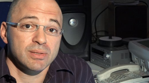 Health Explained: What is fat?