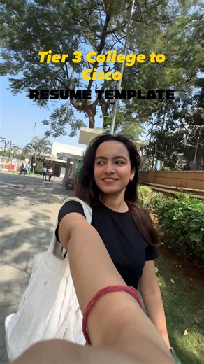 Ishita Chaudhary | Comment “ template “ and make sure you follow me or else I won’t be able to send it to you !! 1. Keep the format simple & readable. 2.... | Instagram
