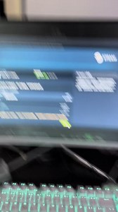 cs2指令怎么获得蝴蝶刀