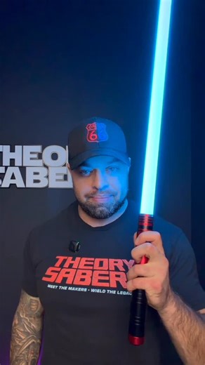 Theory Sabers on Instagram: "Explaining the differences between the saber boards we offer and what you can expect from each one. If you have questions, our customer support is 24/7"