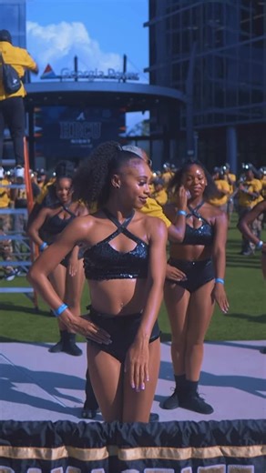 Sensational Stingettes ✨🍯 | It’s Sting Dayyy!!🥳🐝✨ #myasu #sensational #sensationalstingettes #stingette #stingettes #stingettes🐝 #asustingettes... | Instagram