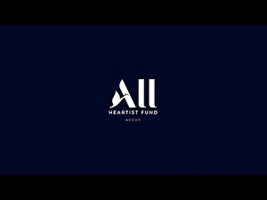ALL Heartist Fund- Solidarity is at the Heart of Accor