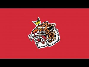 [FREE] Freestyle Type Beat - "Royalty" l Free Type Beat 2022 l Rap Trap Instrumental