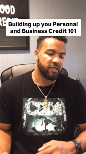 We offer Business Credit, personal credit and LLC services(New Jersey Only) for $2699. We also offer accountant services (taxes, booking keeping). We are your 1 stop shop. Schedule your free 15 minute consultation today! #credit #tax #taxseason #badcredit #businesscredit | Reid Financial Solutions | Facebook