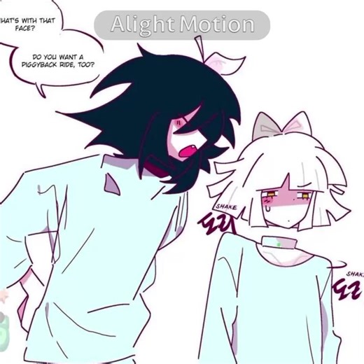 Violet Revenge AU: Personalidades Invertidas