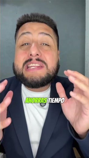 La forma inteligente de hacer cotizaciones digitales