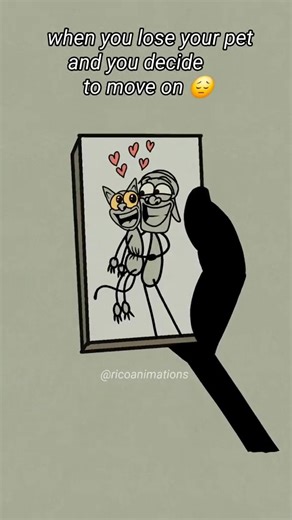 These things happen😭 #rico #funny | Rico Animations