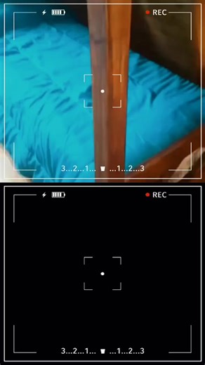 🔥 OPORTUNIDAD ÚNICA 🔥 🏡 CABAÑA ALPINA NORMANDA DE 50 m² 🌲 Fachada de troncos macizos ✨ Diseño cálido y funcional ✔️ 2 habitaciones ✔️ Cocina comedor ✔️ Baño completo 📍 Presupuesto sobre terreno plano 💰 PRECIO FINAL: $24.000.000 📲 Consultanos y reservá la tuya hoy mismo ✨