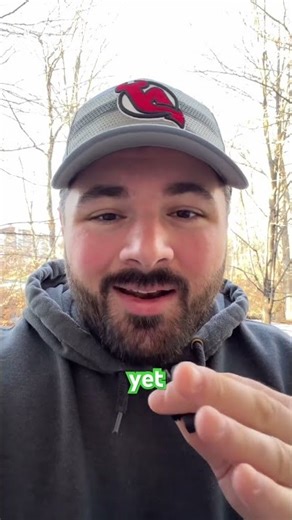 Festool is just a luxury brand. #woodworking #powertools #festool