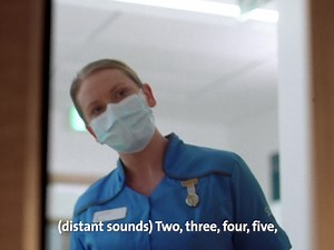 54K views · 541 reactions | With Spire Healthcare you’ll see world-class experts when it matters, for the things that matter. Book now to see a specialist virtually or at your local private hospital. | Spire Healthcare | Facebook