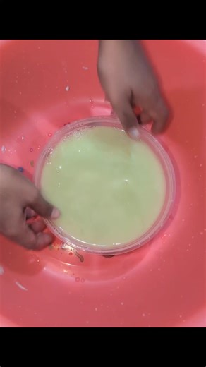 The Art of Lathering: Exploring Foaming Soap Techniques