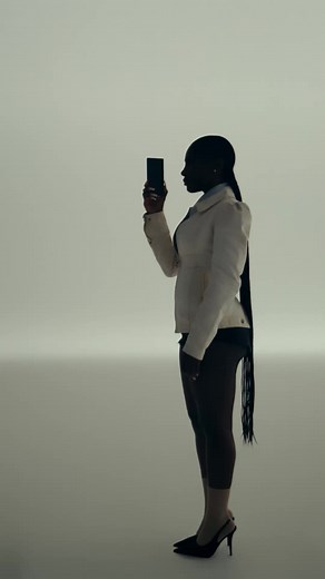 Samsung Galaxy Z Fold 7: The Ultimate Multitasking Phone