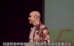 Audiokinetic博客《在 Wwise 中使用音乐设计模板来加快游戏音乐制作流程》