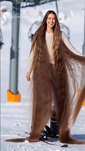 How to make a natural tonic to accelerate hair growth.
