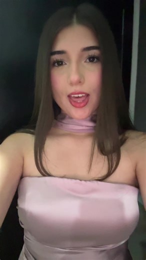 Videos de vivian (@vivianvazquez_) con “original sound - songmashupsss”